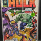 #445 Direct - Incredible Hulk (1962 Marvel 1st Series)