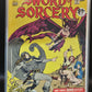 #1-5 Sword of Sorcery (1973)