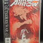 #28 Green Arrow (2011 4th Series)
