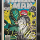 #287n Iron Man (1968 1st Series)