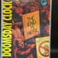 Doomsday Clock (2017 DC) #1A-12A