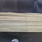 Wizard Magazines #146 147 148 149 150 152 154 155 156 157 158 159