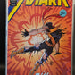 #1-4 Mark (1993 DH 2nd Series)