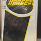 #1 Image Plus (1993)