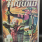 #10 Green Arrow (2001 2nd Series)