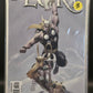 #1-4 Loki (2004 1st Series Marvel)