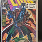 #1PB-2B Cain (1993)