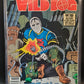 #1n-4n Wild Dog (1987)