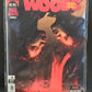 #1-6 Low Low Woods (2019 DC)