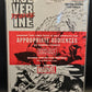 #2 Wolverine Revenge Red Band Black and White Edition (2025 Marvel)