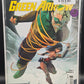 #27A Green Arrow (2016 5th Series)