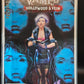 #1-6 Vamps Hollywood and Vein (1996)