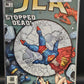 #86 JLA (1997)