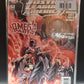 #51A Justice League of America (2006 2nd Series)