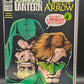 #47 Green Lantern (1990 3rd Series DC)