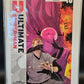 #16E Ultimate Spider-Man (2024 Marvel)