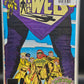 #2 Web (1991)