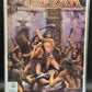 #1-3 Tarzan The Return of Tarzan (1997)