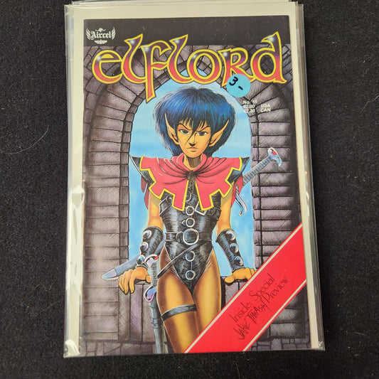 104.110 – #15 - Elflord -1989-95
