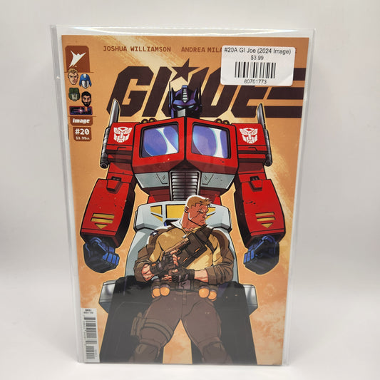 #20A GI Joe (2024 Image)