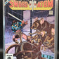 #1-4 Sword of the Atom (1983)