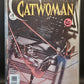 Convergence Catwoman (2015 DC) #1A-2A