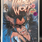 #1-5 Timber Wolf (1992)