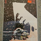 Dark Knight III: The Master Race – DC Comics – (2015–2017) – Volume 1 – Limited Series – #3 of 9 - Cover A