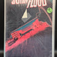 John Flood (2015 Boom) #1-6