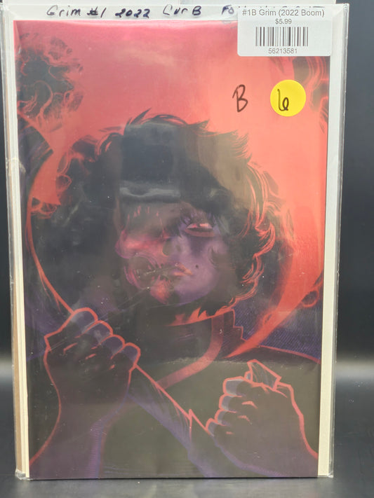#1B Grim (2022 Boom)