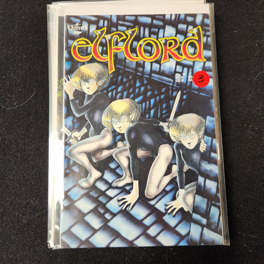 104.112 – #16 - Elflord -1989-95