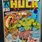 #405d Incredible Hulk (1962 Marvel 1st Series)