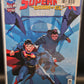 #2A Adventures of Superman Book of El (2025 DC)