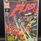 #65A Flash (2016 5th Series)
