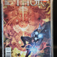 #1-2 Chaos War Thor (2010 Marvel)