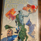 105.102 – Fantastic Four - #48 (477) -1998-2003
