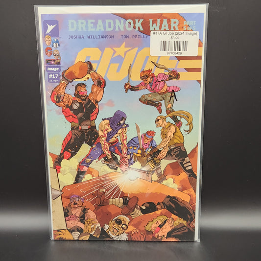 #17A GI Joe (2024 Image)