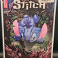 #4A Stitch (2025 Dynamite)