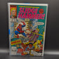 #1-2 Sledge Hammer (1988)