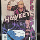 #1-6 Hawkeye Freefall (2020 Marvel)