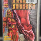 #4 Iron Man (1996 2nd Series)