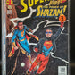 #1-2 Superboy Plus (1997)