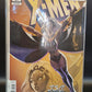 #21B X-Men (2024 Marvel)