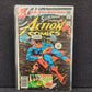 Action Comics #513 - The Attack of the Annihilator (DC 1980)