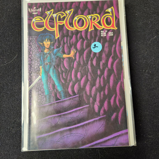 104.107 – #12 - Elflord -1989-95