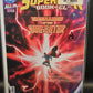 #5A Adventures of Superman Book of El (2025 DC)