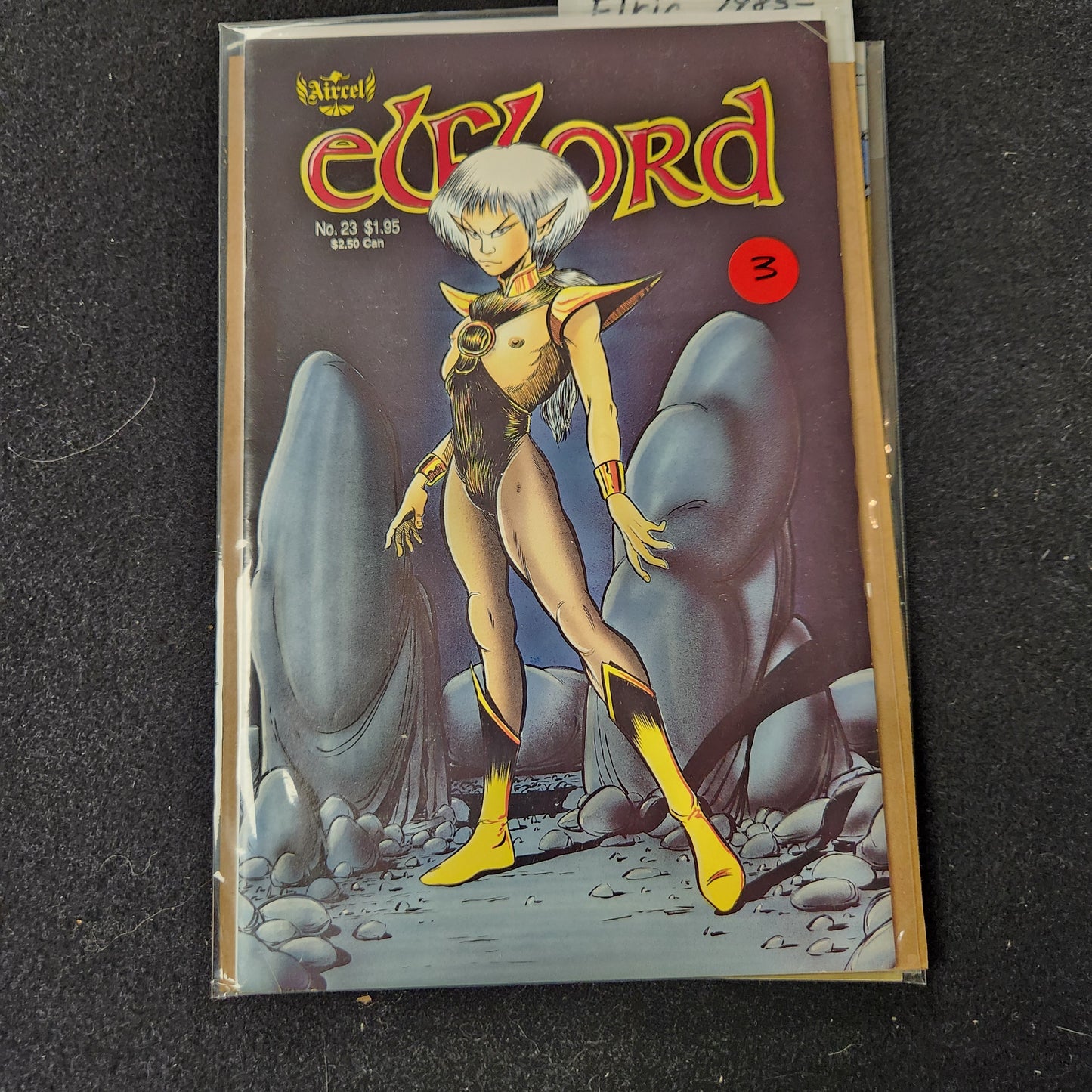 104.117 – #23 - Elflord -1989-95