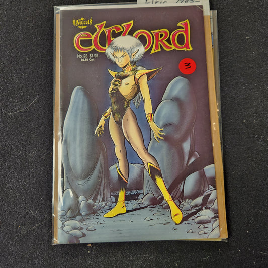 104.117 – #23 - Elflord -1989-95