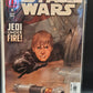 #8A Star Wars (2025 Marvel)