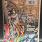#38A Justice League of America (2006 2nd Series)